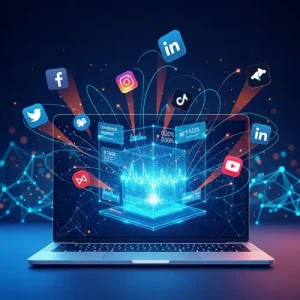 Digital Marketing Trends 2024