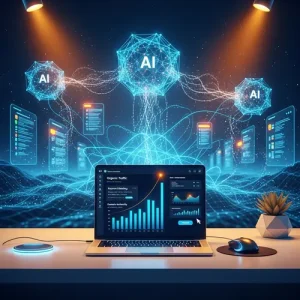 SEO strategies for 2024