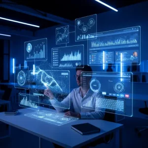 Digital Marketing Trends 2024