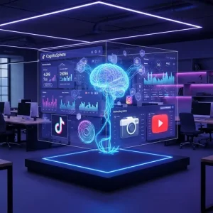 Digital Marketing Trends 2024