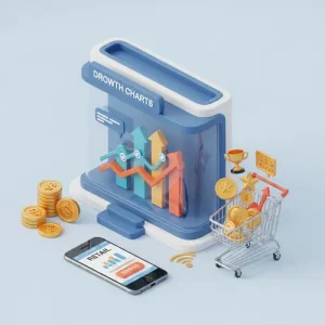 e-commerce sales strategies