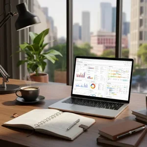 Content Marketing Strategy 2024