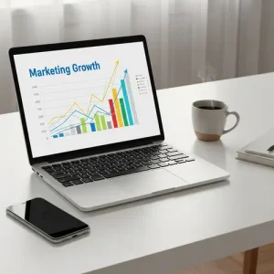 digital marketing for small businesses