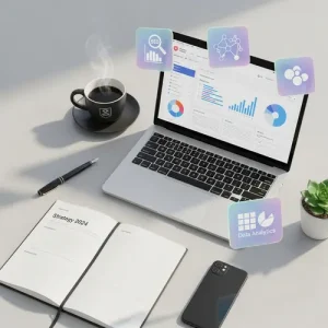 content marketing strategy