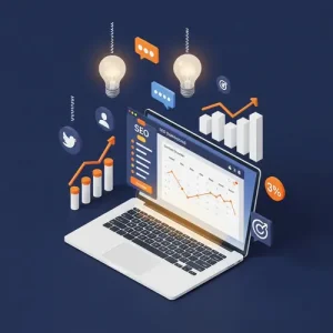 content marketing strategy