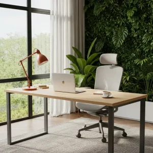 remote work productivity tips