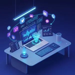 digital marketing trends 2024