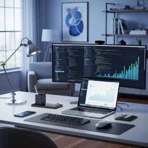 increase WordPress website traffic