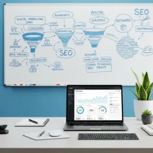 On-Page SEO strategies