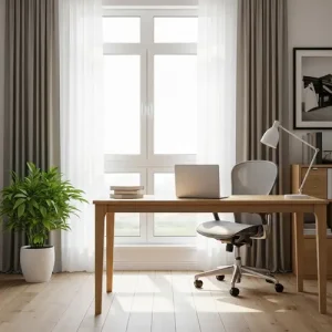 mastering remote work