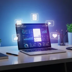 content marketing strategy