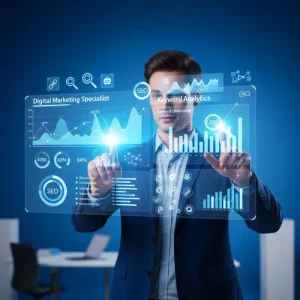 on-page SEO techniques