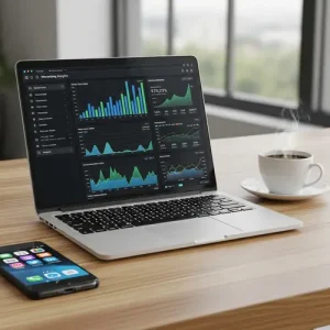 digital marketing for small business