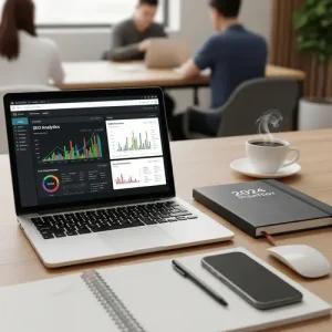 content marketing strategy