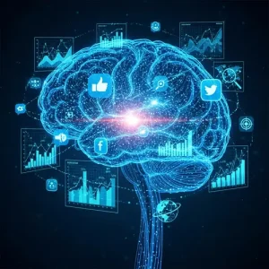 AI in Digital Marketing