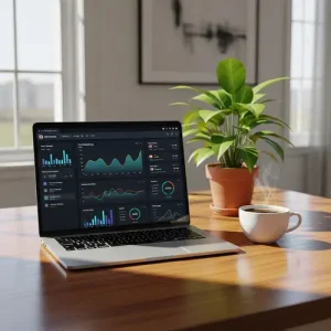 digital marketing for small business