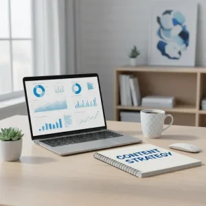 content marketing guide