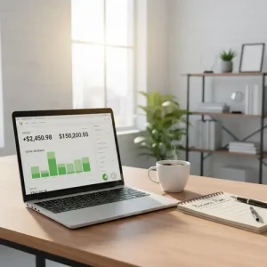 start a dropshipping business