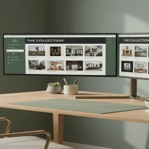 build profitable niche directories