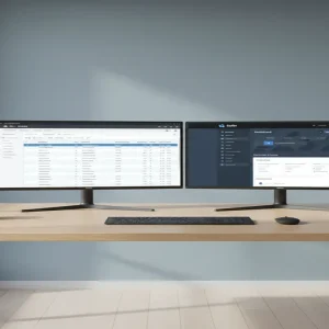 build a niche directory site