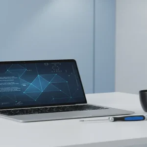 build micro-saas without coding