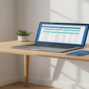 sell curated airtable databases