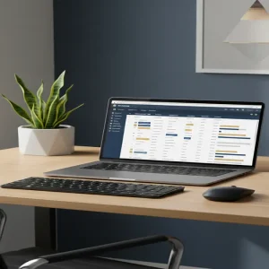 earn money building airtable systems