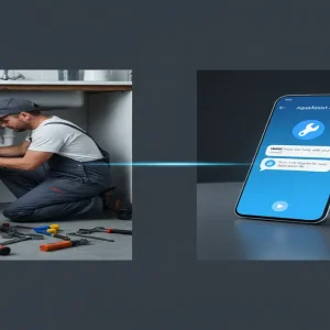 sell custom GPT knowledge bases