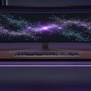 sell obsidian vaults online