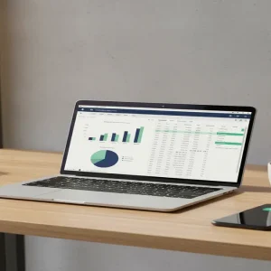 sell google sheets templates online