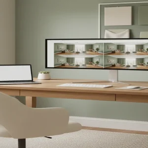 sell midjourney prompts online