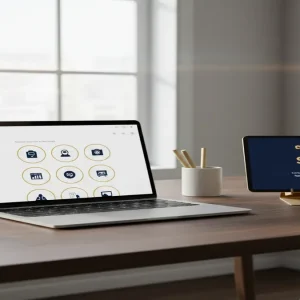 sell niche micro-directories online