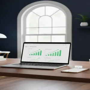 build an AI curated newsletter