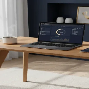 sell high-ticket notion systems