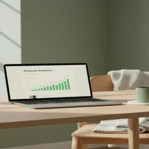 pinterest affiliate marketing without a blog