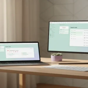 sell adhd notion templates