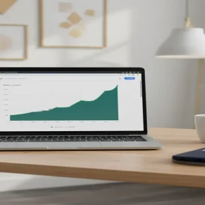 sell micro-SaaS chrome extensions