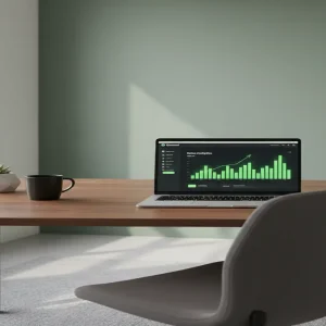 sell niche chatgpt prompt bundles