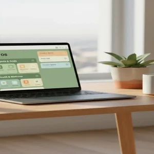 sell notion templates for adhd