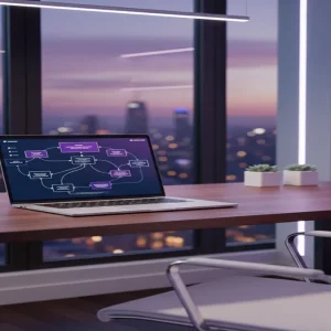 sell automation workflows online