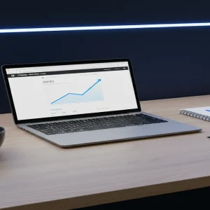 build no-code chrome extensions for profit
