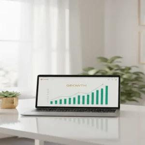 sell digital products on Pinterest