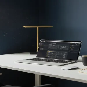 sell notion business systems online