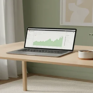 faceless pinterest affiliate marketing strategy