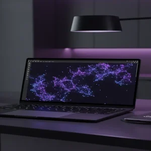 sell obsidian templates online