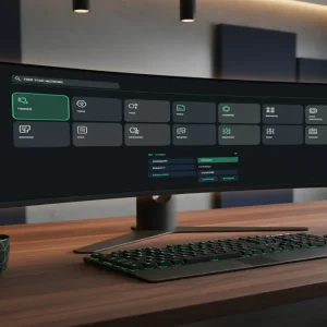 monetize niche directory websites