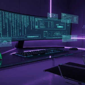 sell specialized ai prompts