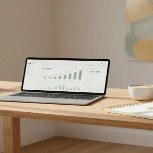 sell digital guides on Pinterest