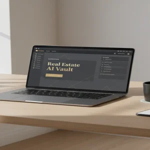 sell ai prompt libraries online