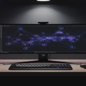 sell obsidian vaults online